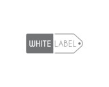 /public/logoimage/1484242773white 8.jpg